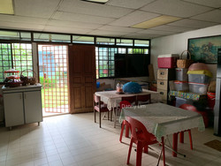 sembawang-hills-estate photo thumbnail #1
